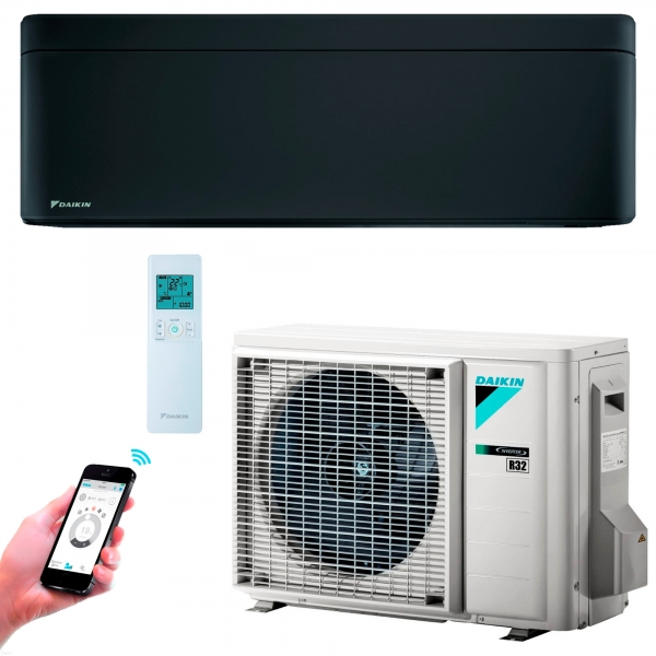 Daikin FTXA20BB /RXA20B Wi-Fi Daikin FTXA20BB /RXA20B Wi-Fi