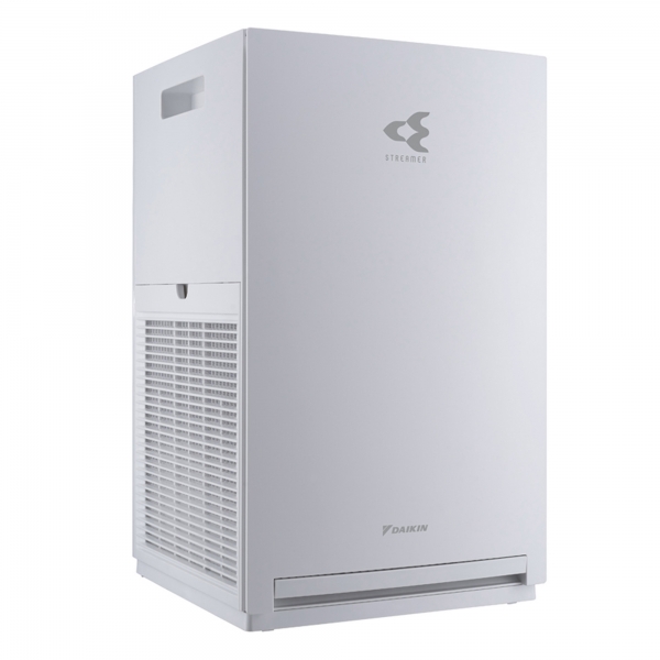 DAIKIN MC30YV DAIKIN MC30YV