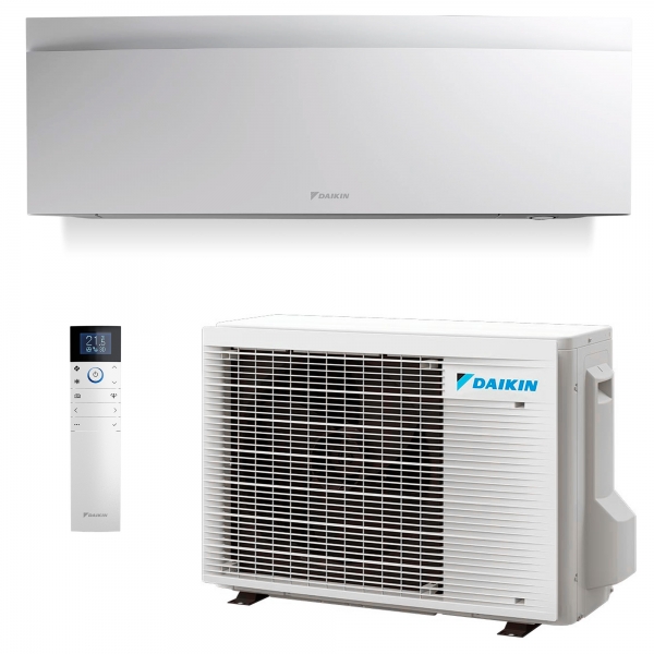 Daikin FTXJ20AW /RXJ20A Wi-Fi Daikin FTXJ20AW /RXJ20A Wi-Fi