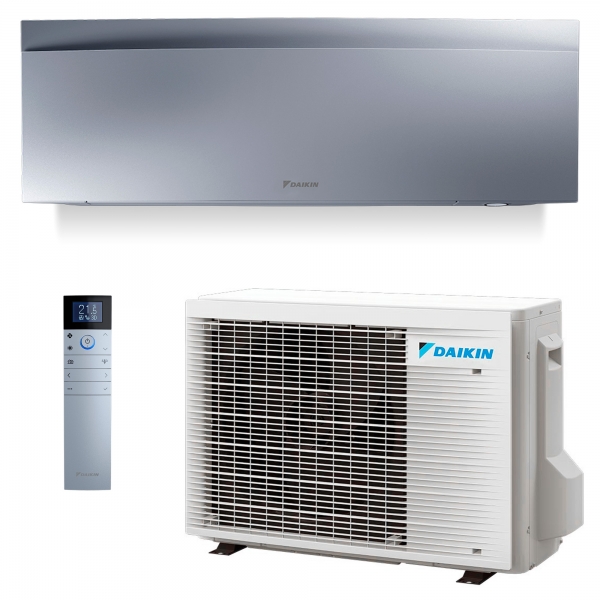 Daikin FTXJ20AS /RXJ20A Wi-Fi Daikin FTXJ20AS /RXJ20A Wi-Fi