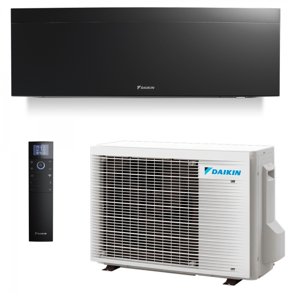 Daikin FTXJ25AB /RXJ25A Wi-Fi Daikin FTXJ25AB /RXJ25A Wi-Fi
