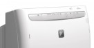 DAIKIN MC70L фото 2