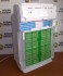 DAIKIN MC70L фото 5