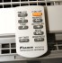 DAIKIN MC70L фото 3