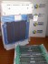 DAIKIN MC70L фото 4