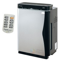 Воздухоочиститель с системой увлажнения DAIKIN MCK75J Фото DAIKIN MCK75J