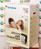 DAIKIN MCK75J фото 2