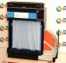 DAIKIN MCK75J фото 5