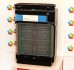 DAIKIN MCK75J фото 6
