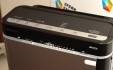 DAIKIN MCK75J фото 4